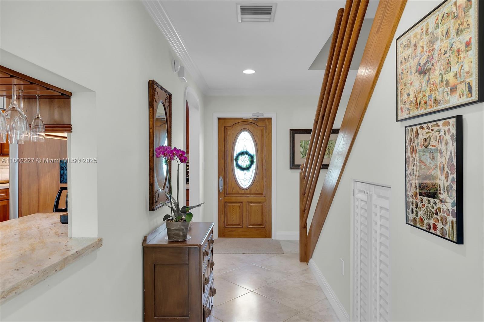 11257 5th Avenue Gulf, Marathon, Florida image 26