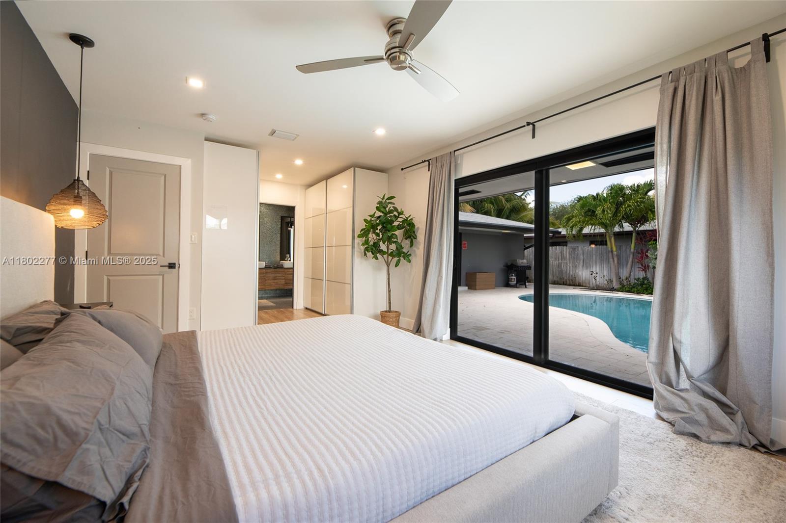 2117 NE 62nd St, Fort Lauderdale, Florida image 24