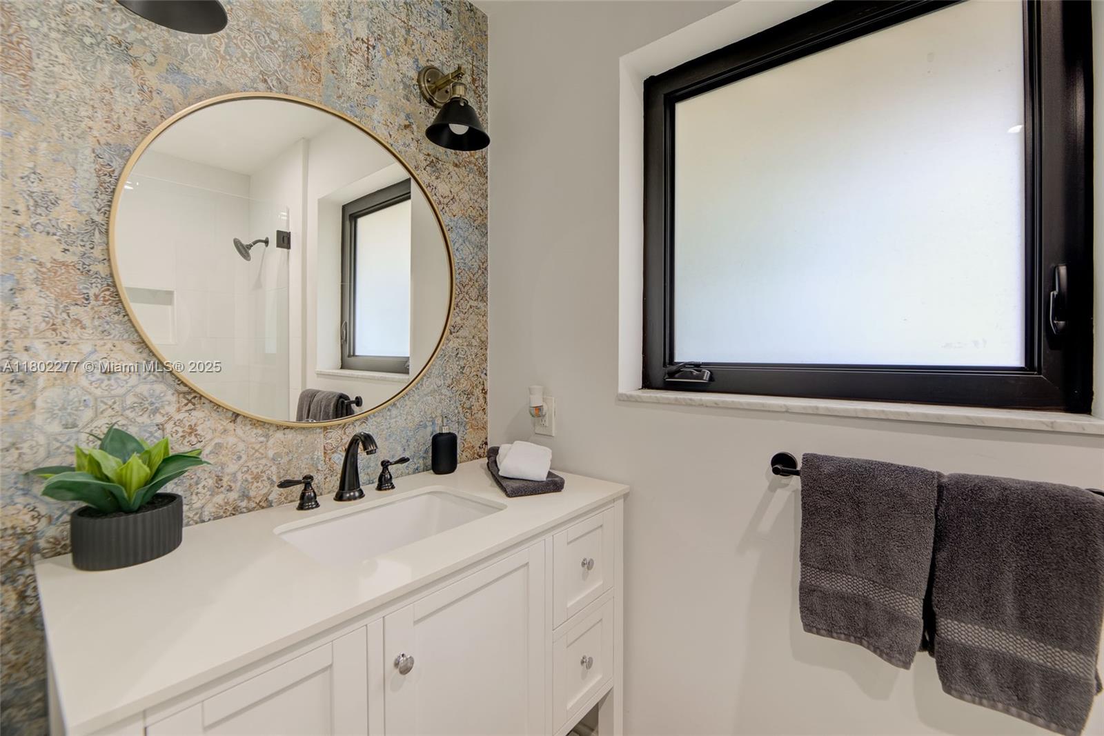 2117 NE 62nd St, Fort Lauderdale, Florida image 31