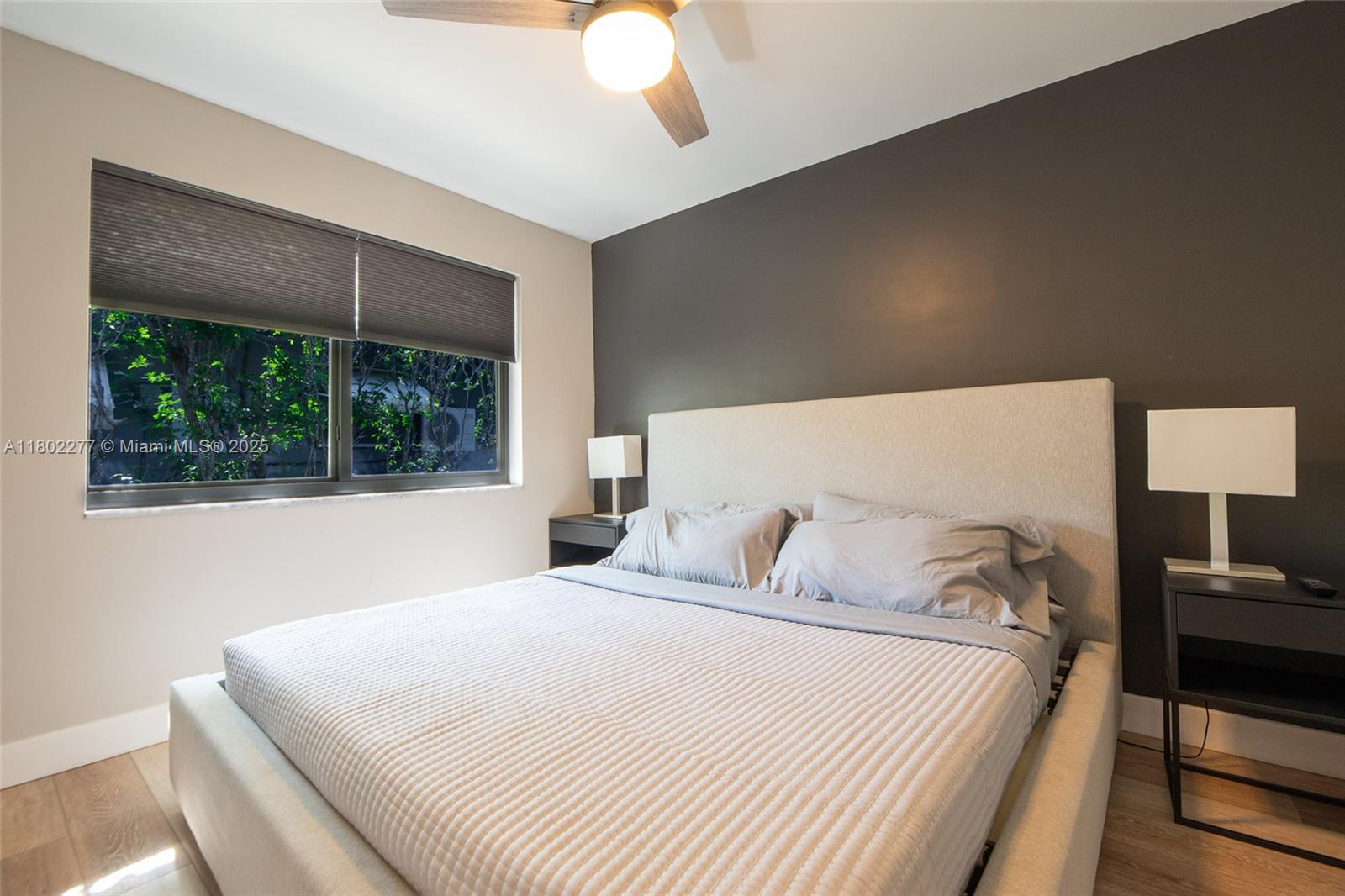 2117 NE 62nd St, Fort Lauderdale, Florida image 32