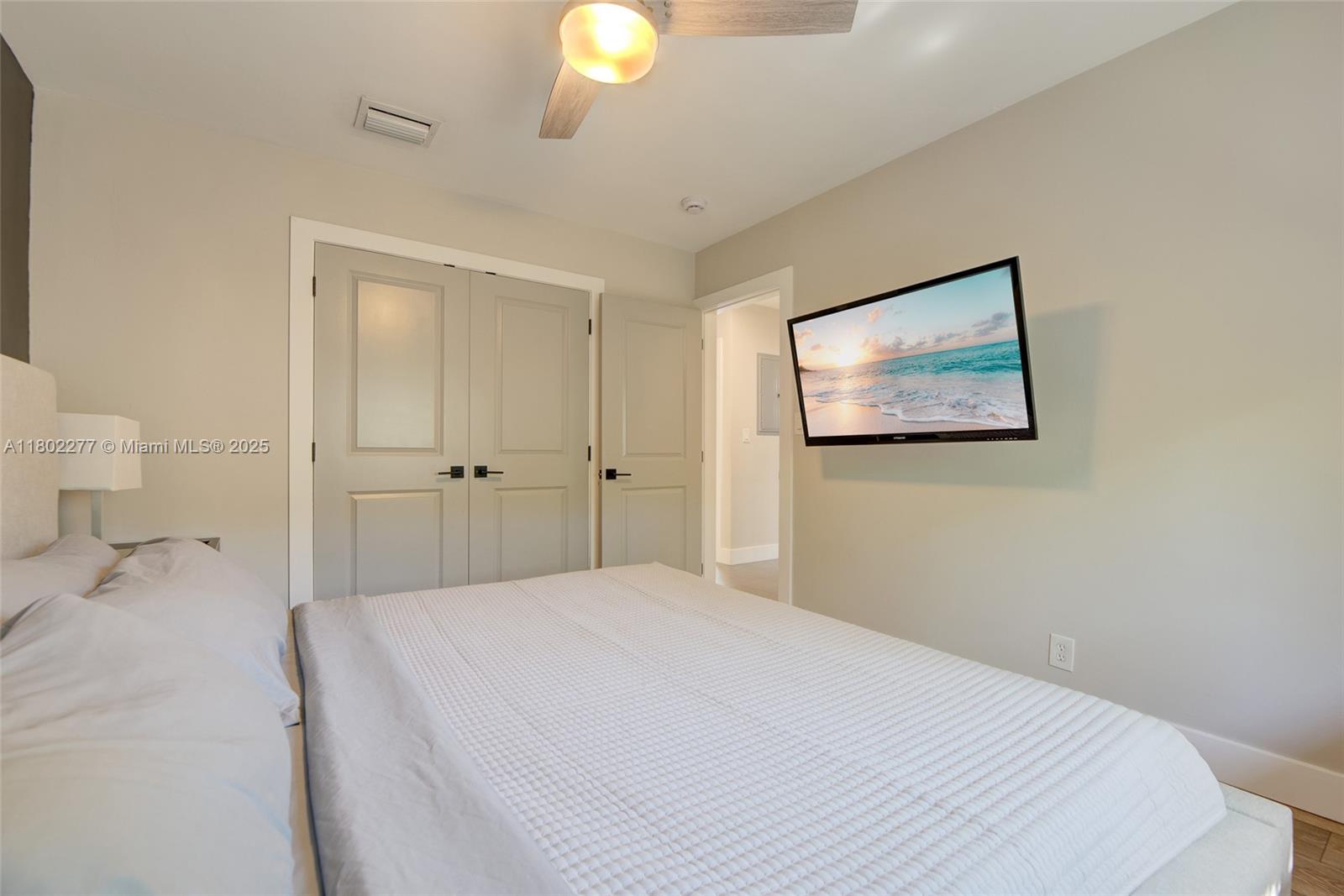 2117 NE 62nd St, Fort Lauderdale, Florida image 33