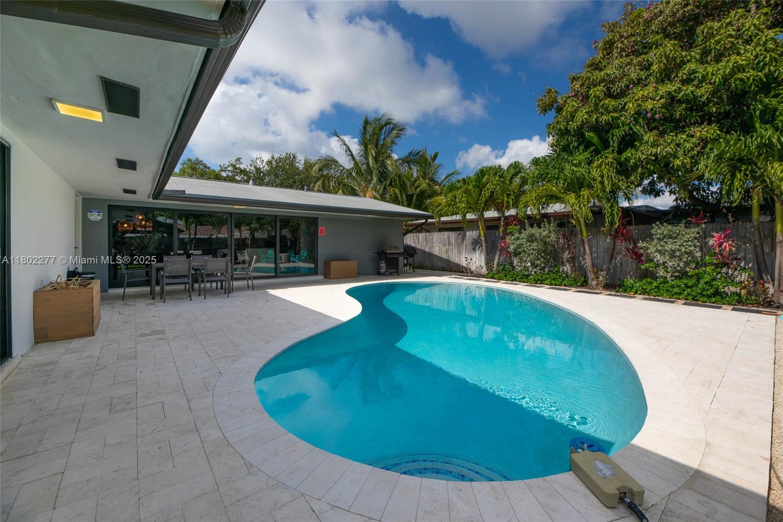 2117 NE 62nd St, Fort Lauderdale, Florida image 39