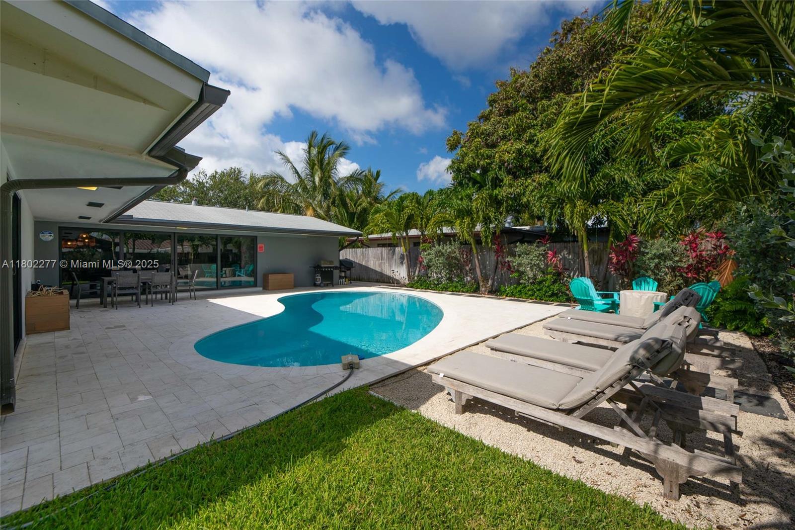 2117 NE 62nd St, Fort Lauderdale, Florida image 40