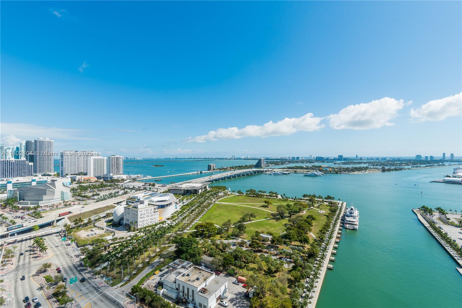 Condo for Rent in Miami, FL