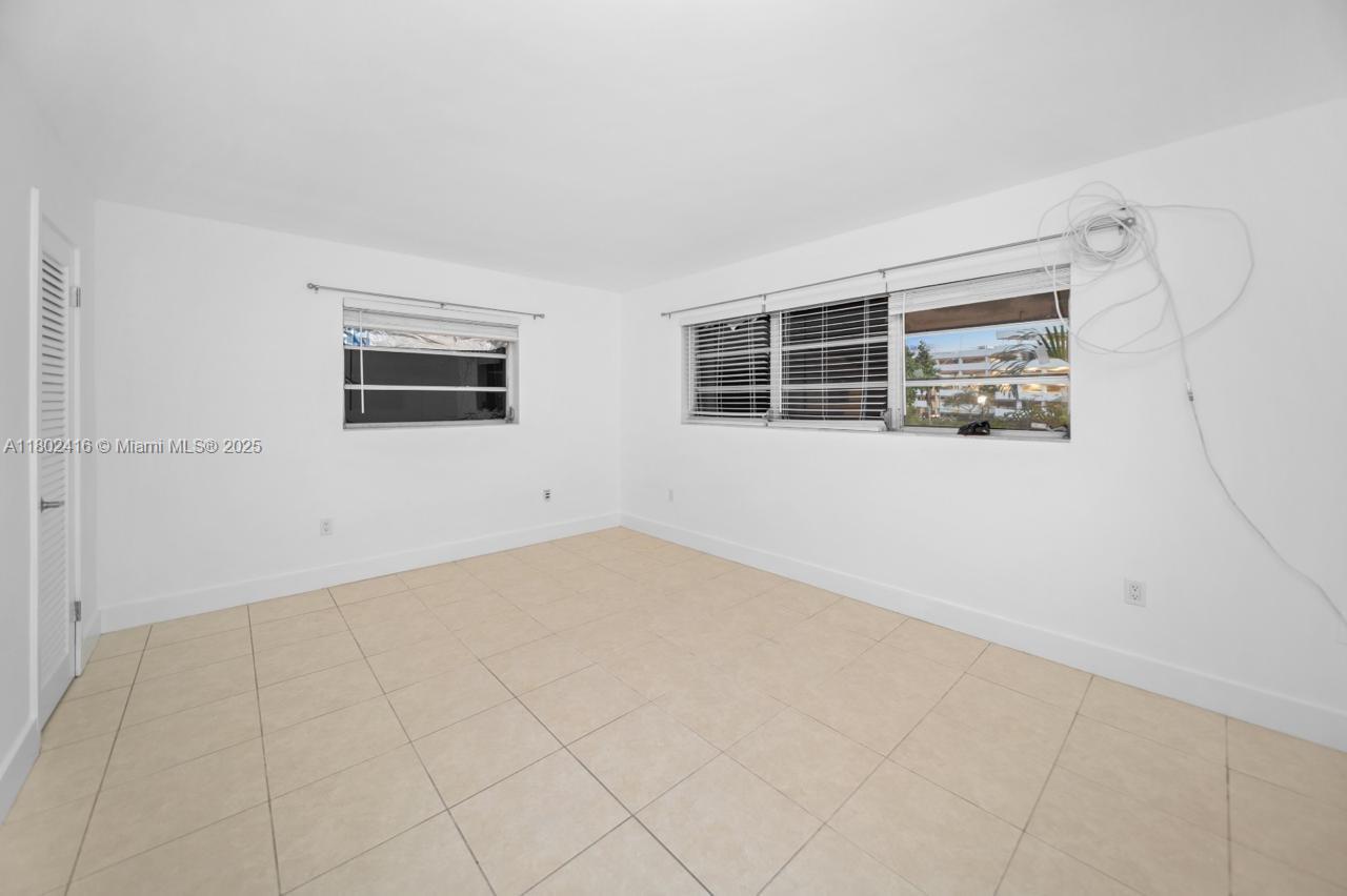 7344 SW 82nd St #C107, Miami, Florida image 15