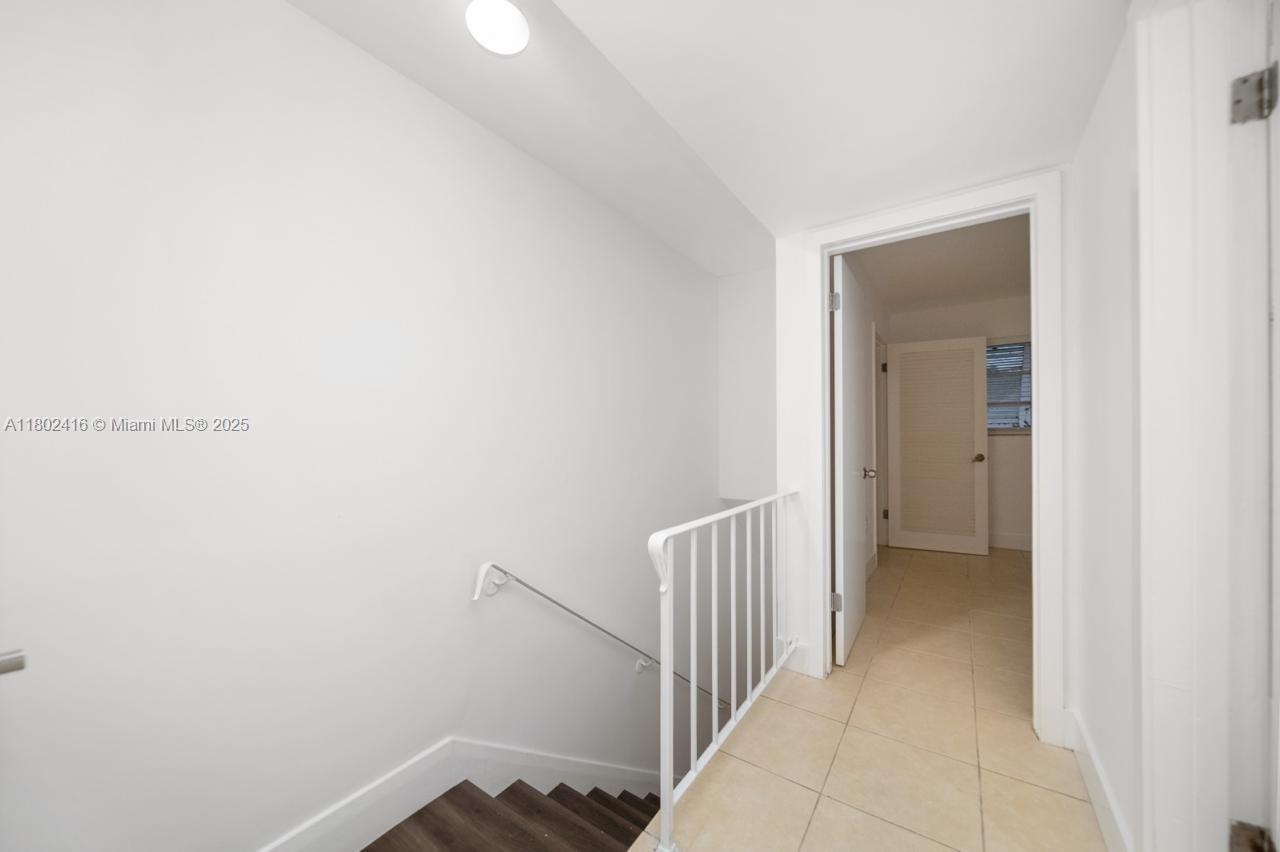 7344 SW 82nd St #C107, Miami, Florida image 4