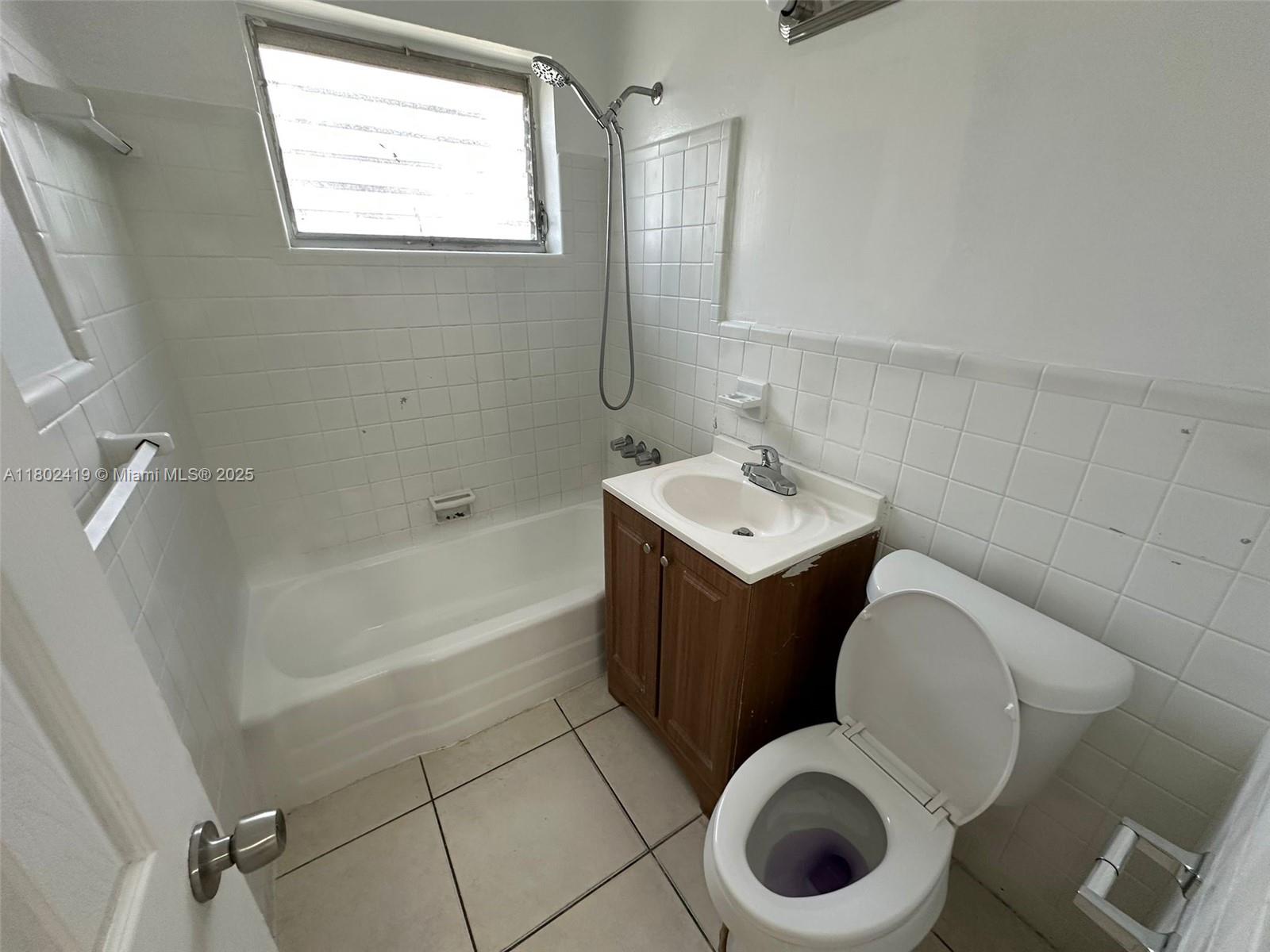 Property photo # 2