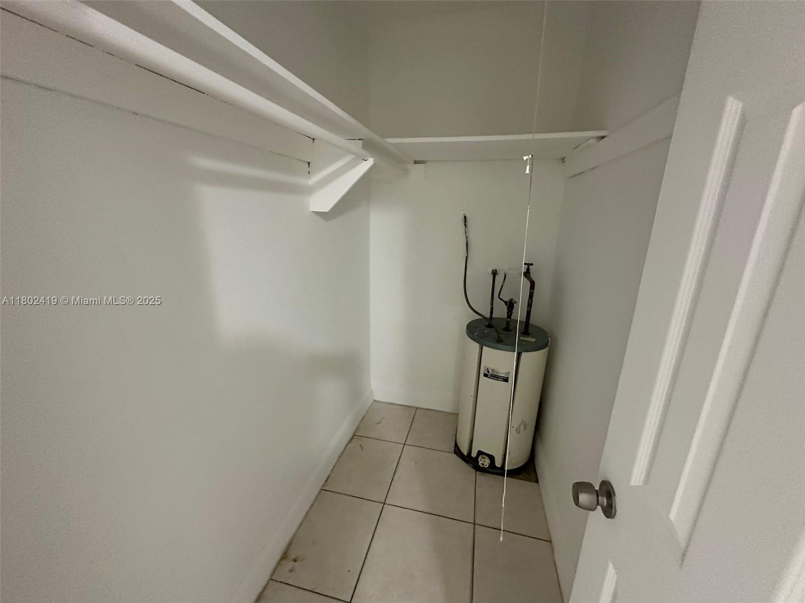 Property photo # 7