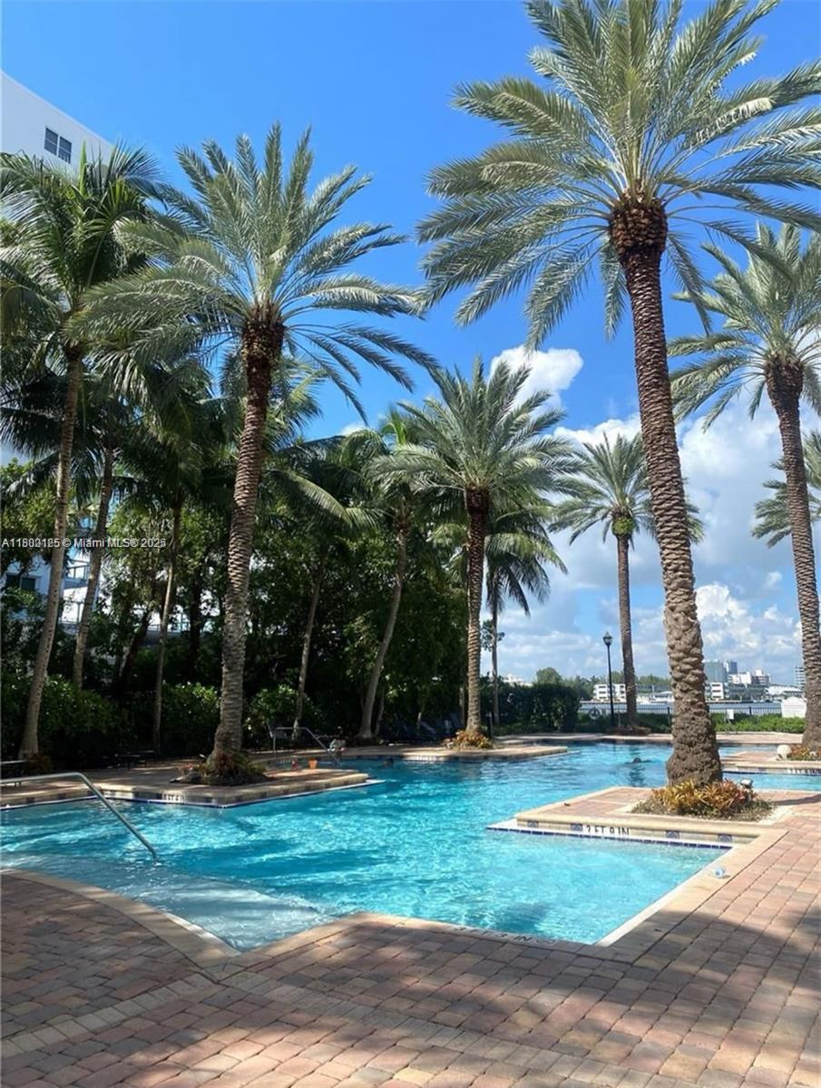 Property photo # 9