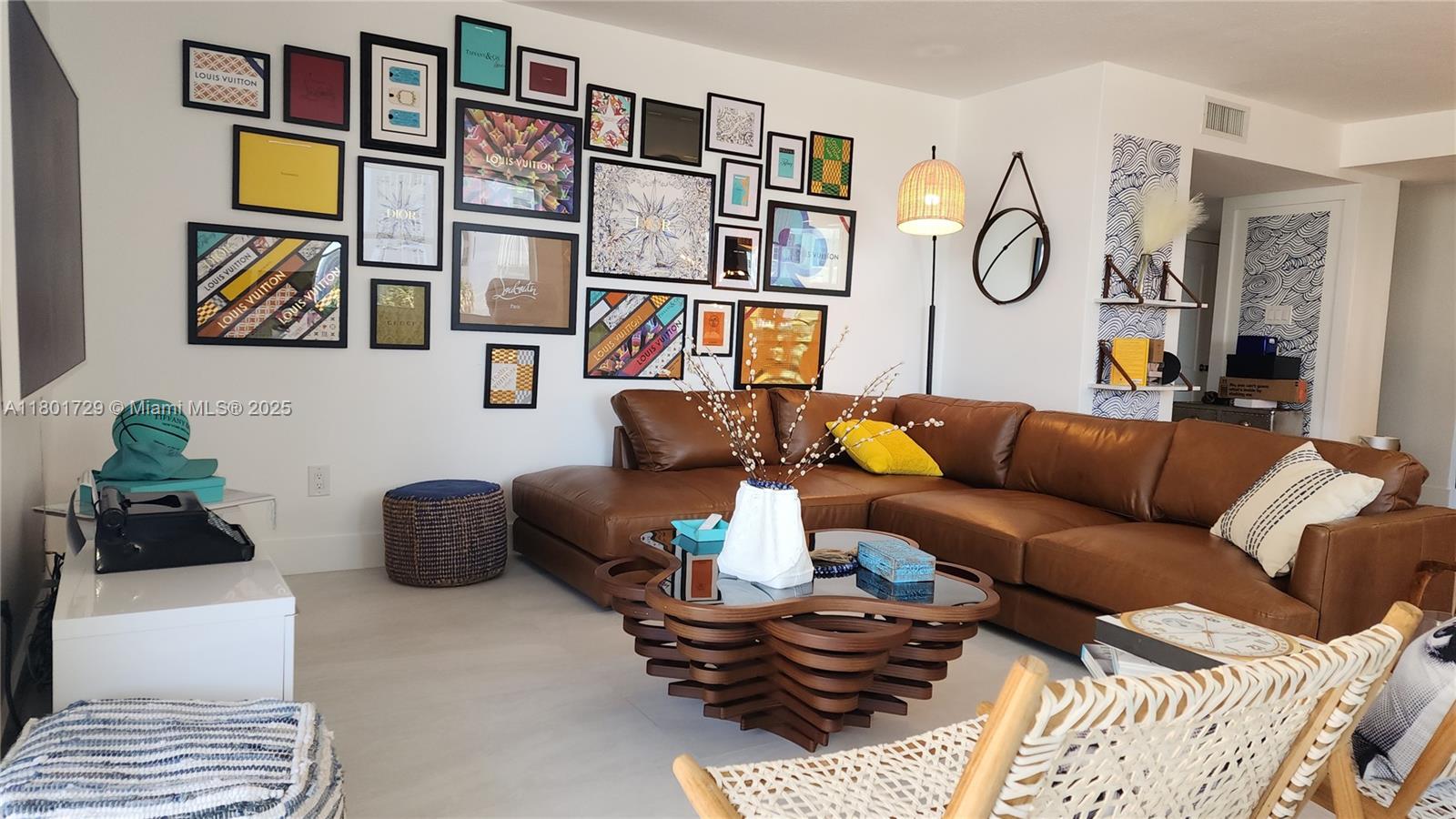 Property photo # 0