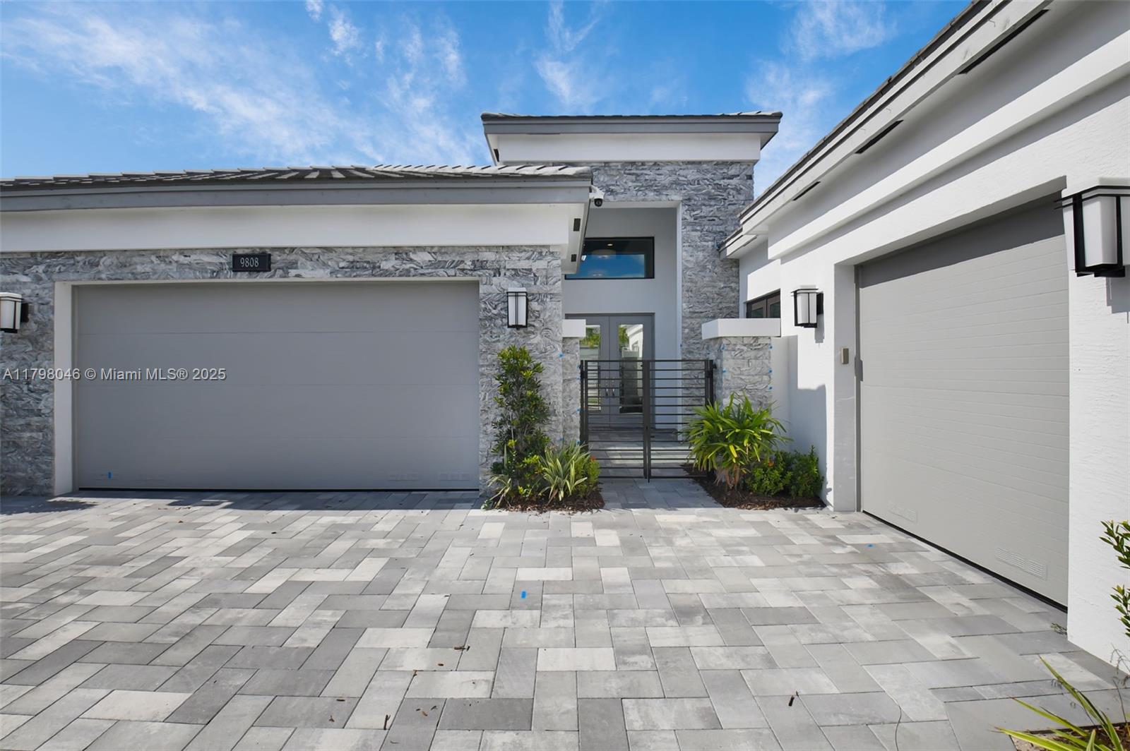9808 Evergreen Woods Ln, Boynton Beach, Florida image 10