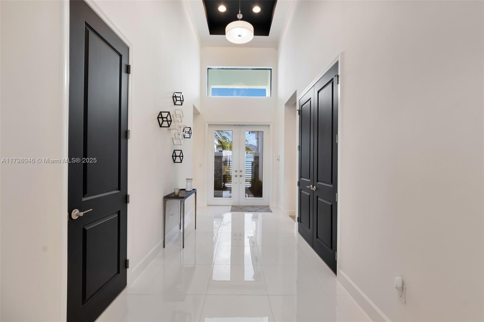 9808 Evergreen Woods Ln, Boynton Beach, Florida image 11