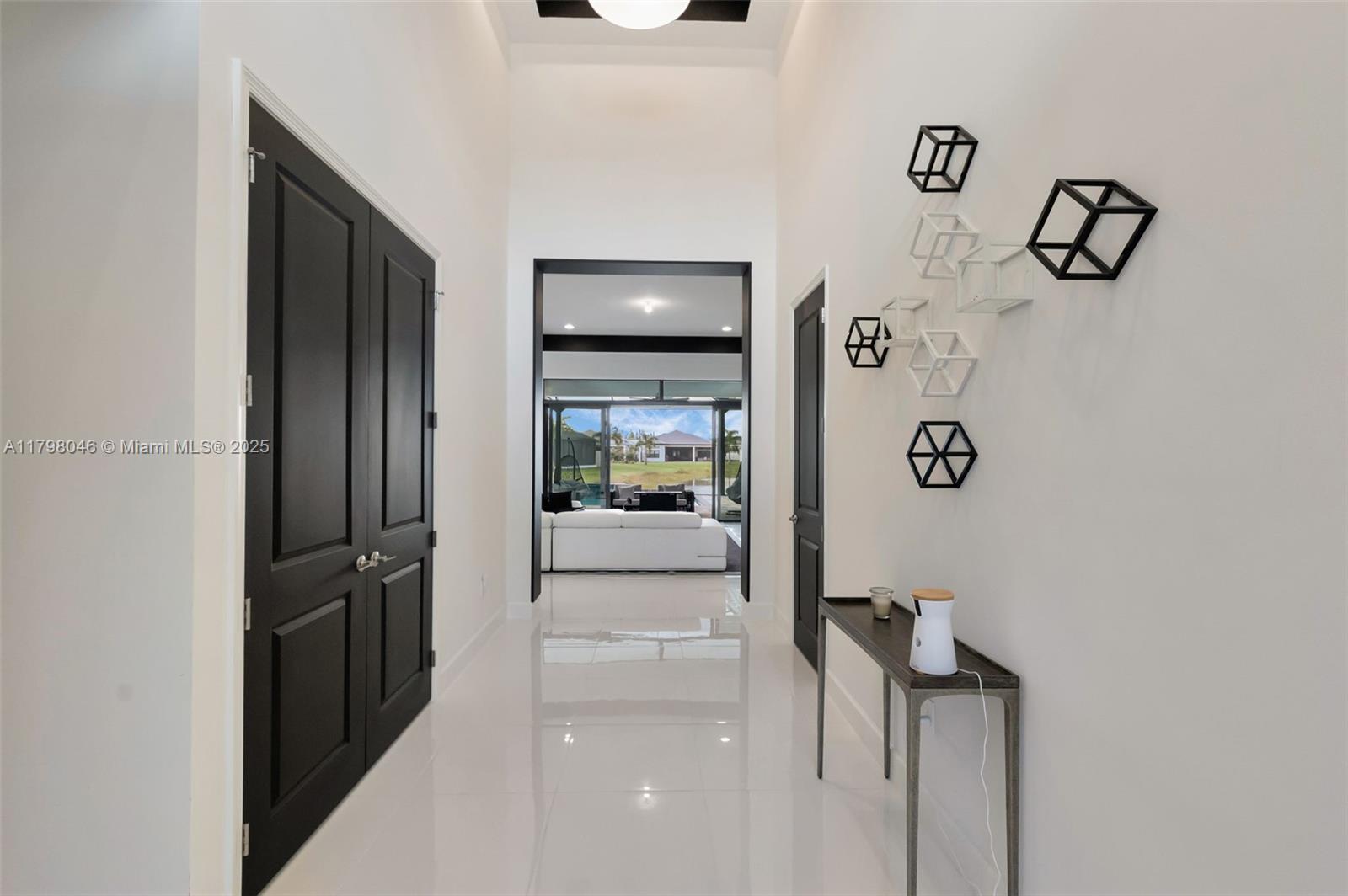 9808 Evergreen Woods Ln, Boynton Beach, Florida image 12