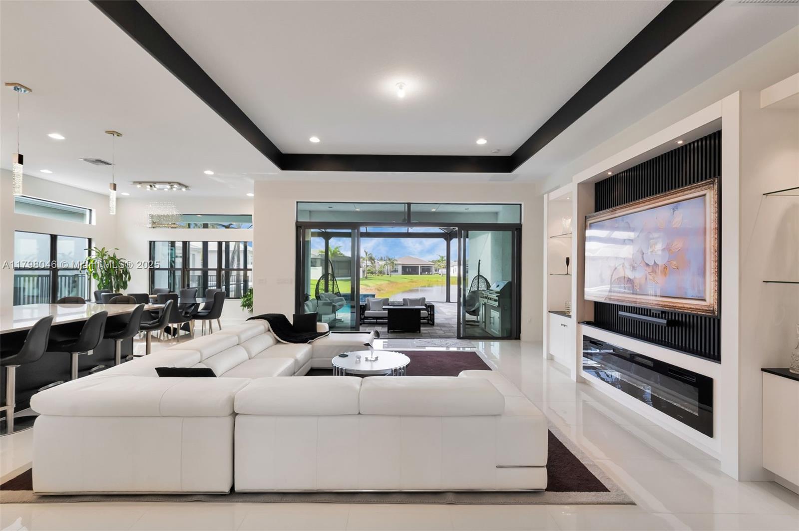 9808 Evergreen Woods Ln, Boynton Beach, Florida image 13