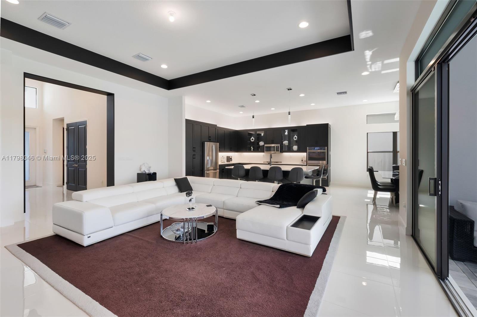 9808 Evergreen Woods Ln, Boynton Beach, Florida image 14