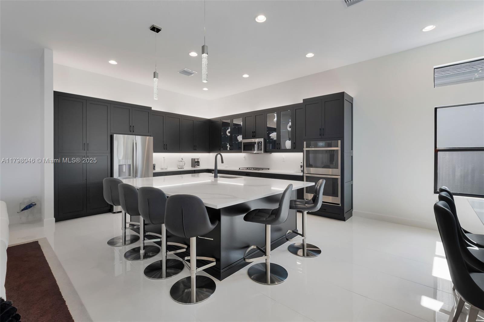 9808 Evergreen Woods Ln, Boynton Beach, Florida image 18