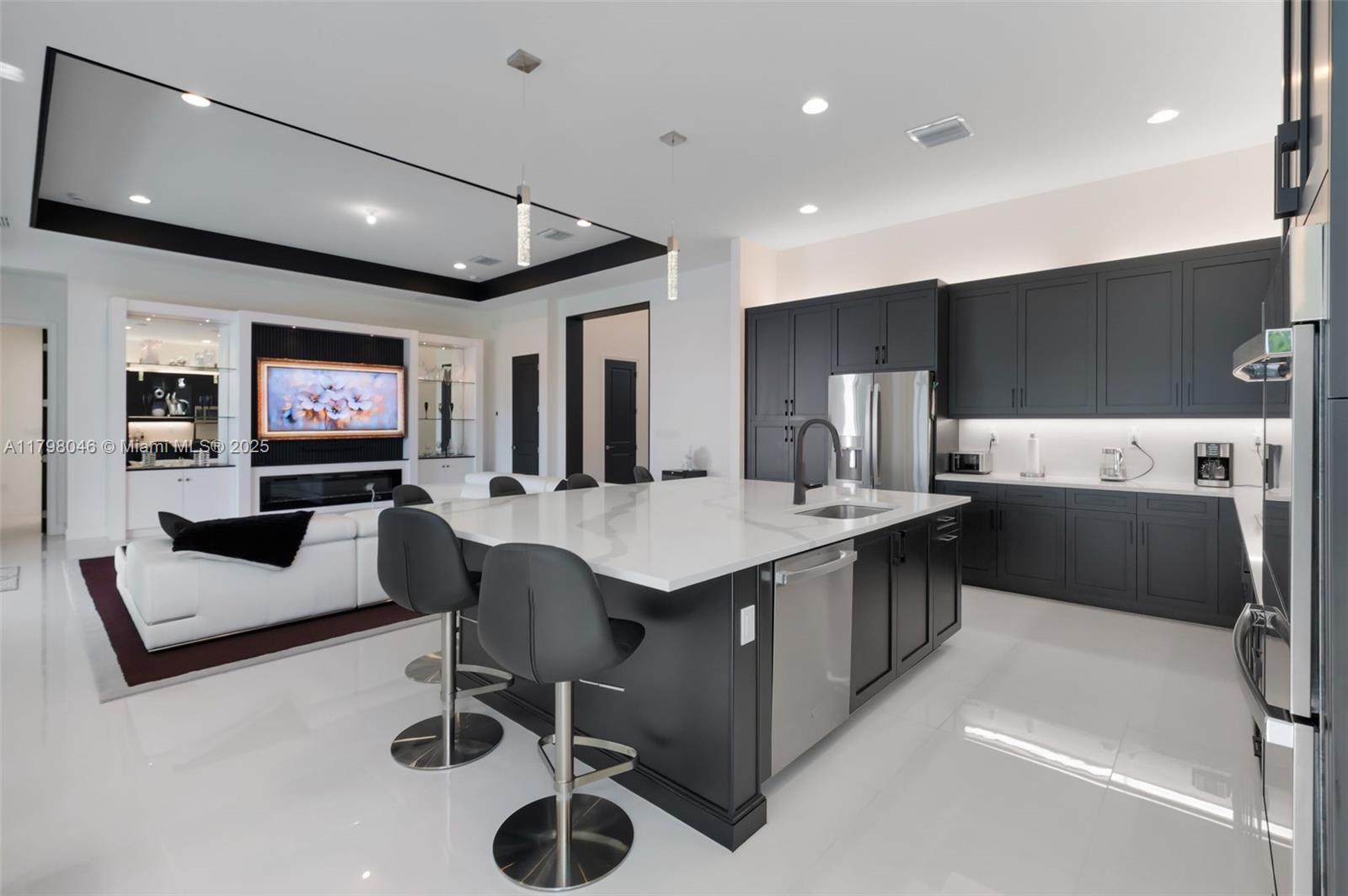 9808 Evergreen Woods Ln, Boynton Beach, Florida image 19