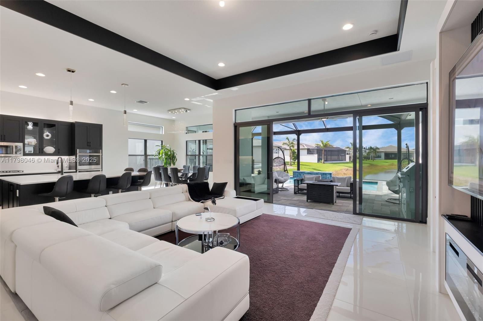 9808 Evergreen Woods Ln, Boynton Beach, Florida image 2