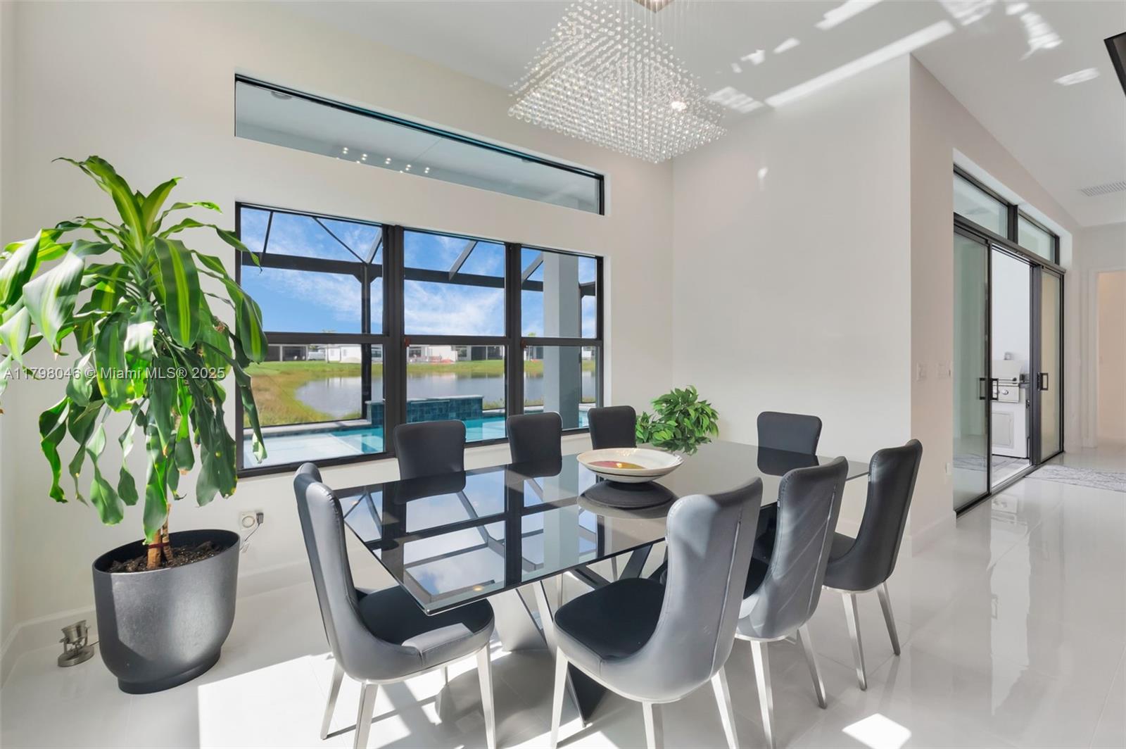 9808 Evergreen Woods Ln, Boynton Beach, Florida image 24