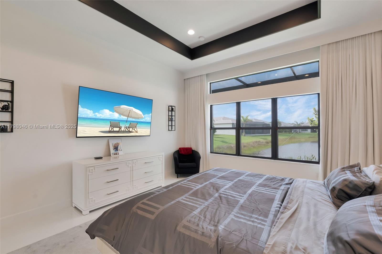 9808 Evergreen Woods Ln, Boynton Beach, Florida image 26