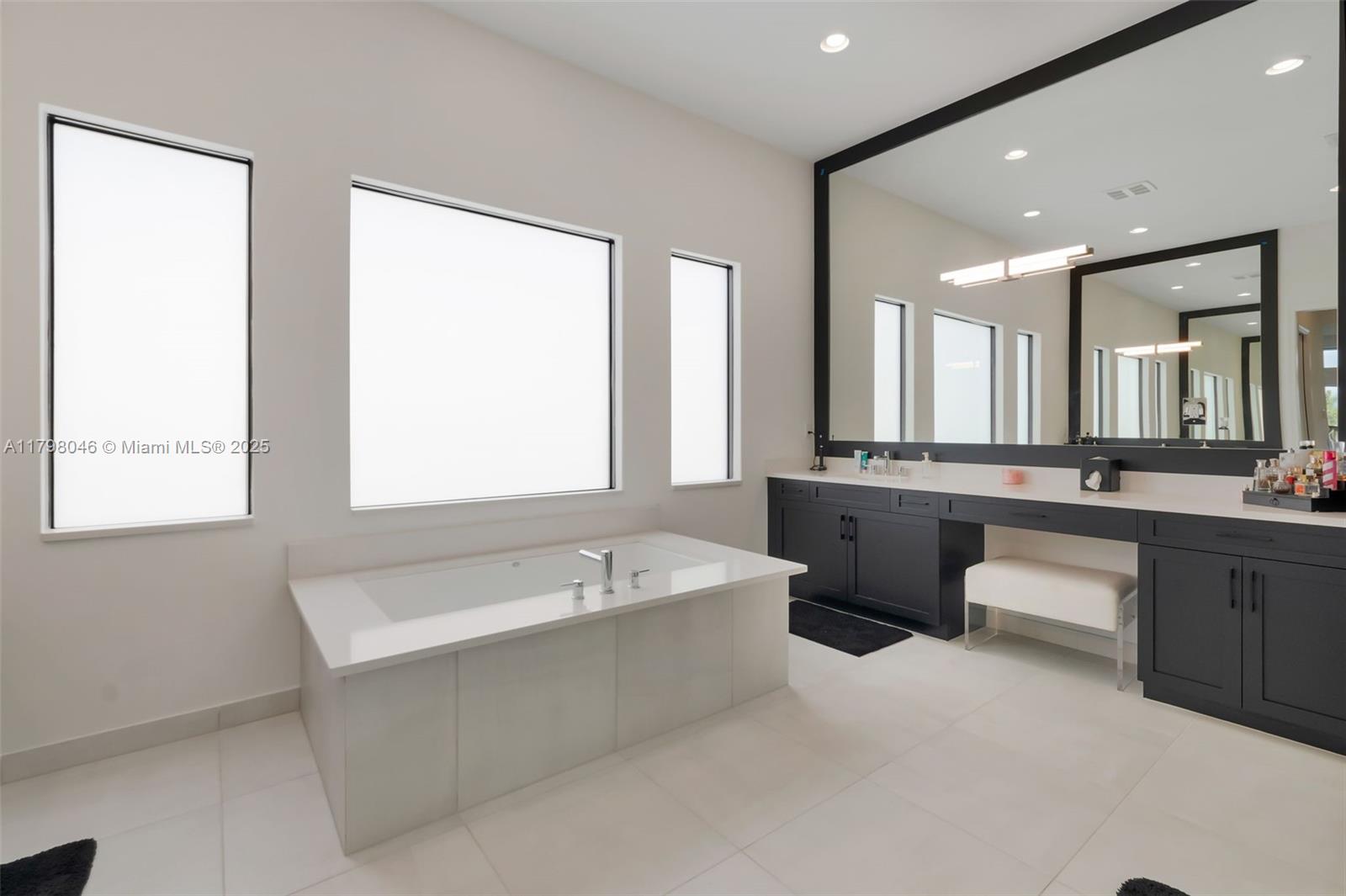 9808 Evergreen Woods Ln, Boynton Beach, Florida image 27