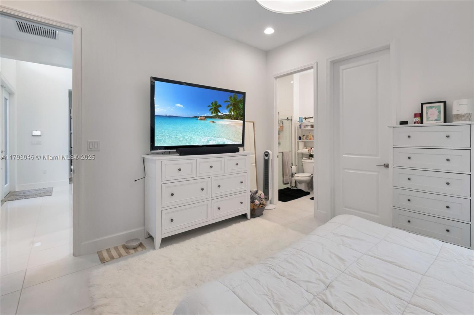 9808 Evergreen Woods Ln, Boynton Beach, Florida image 33