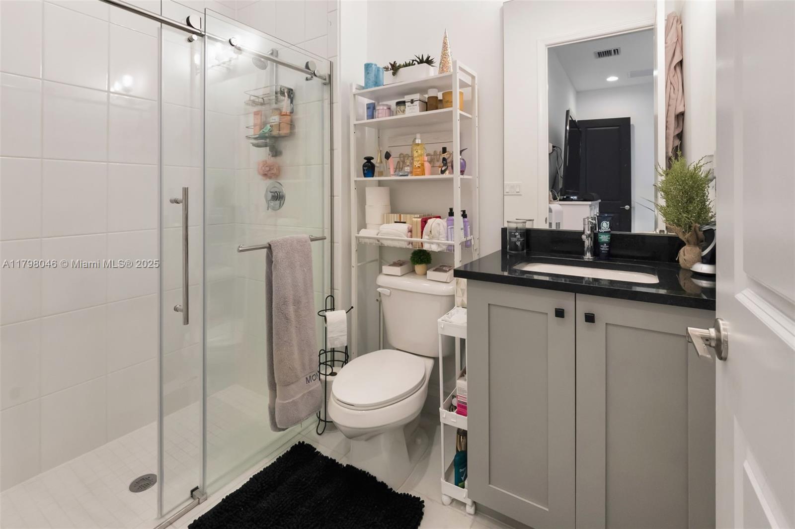 9808 Evergreen Woods Ln, Boynton Beach, Florida image 34