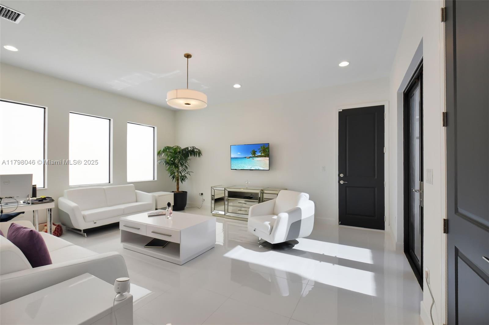 9808 Evergreen Woods Ln, Boynton Beach, Florida image 38
