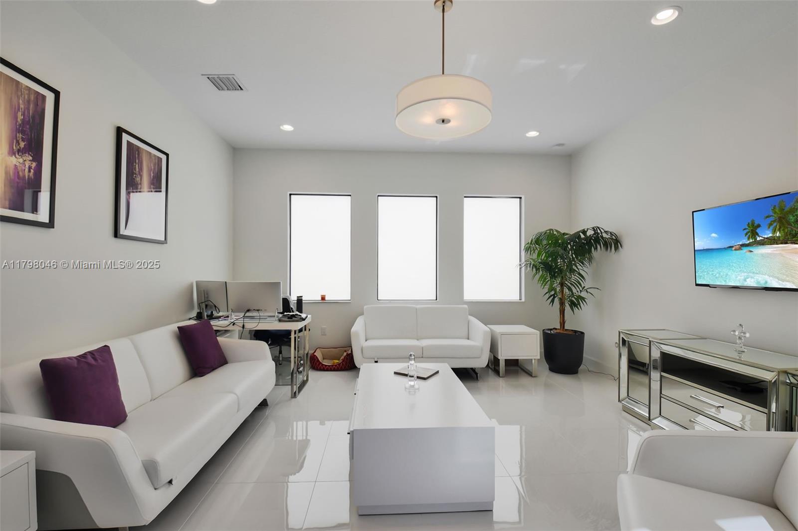 9808 Evergreen Woods Ln, Boynton Beach, Florida image 39