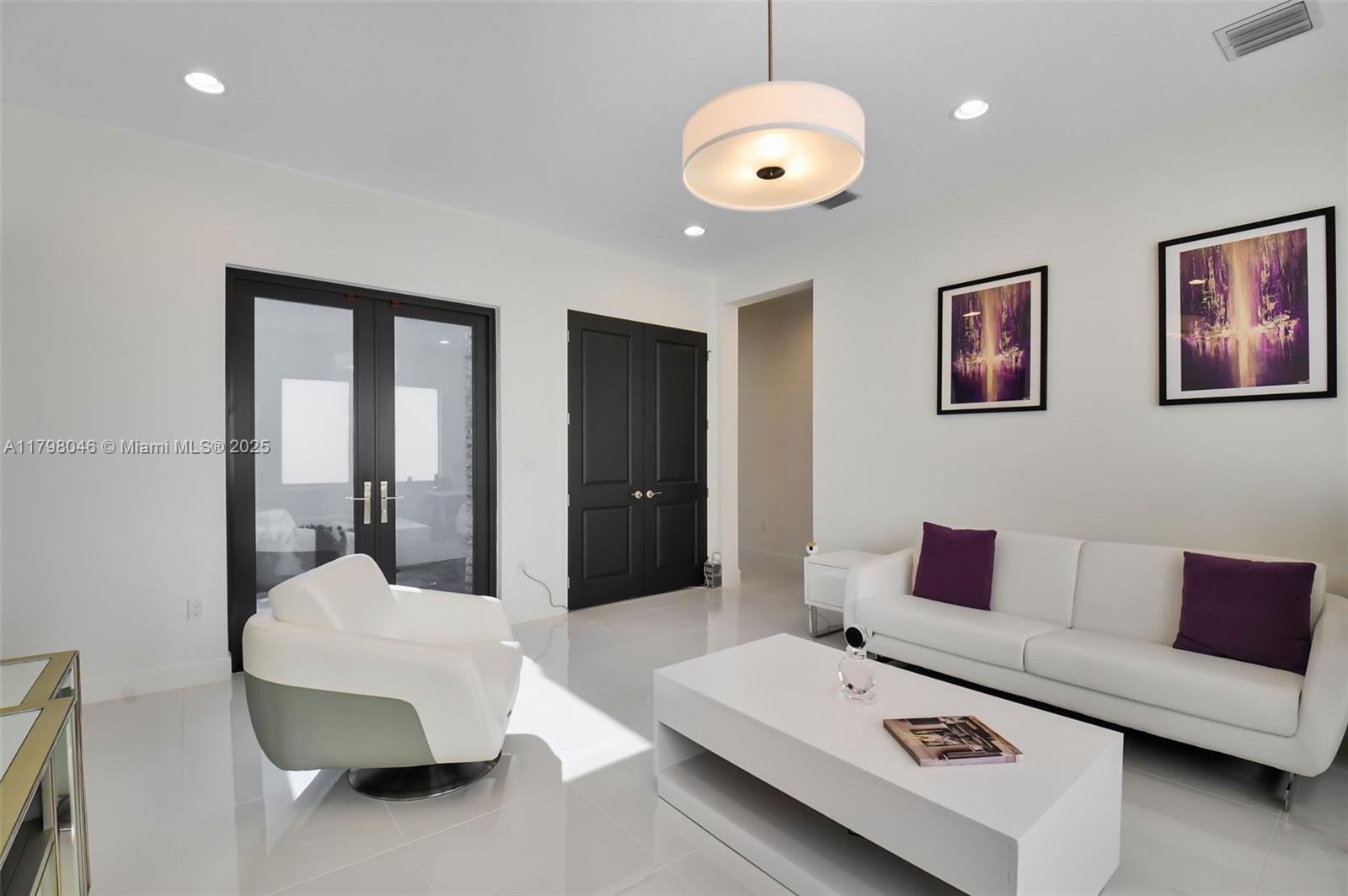 9808 Evergreen Woods Ln, Boynton Beach, Florida image 40