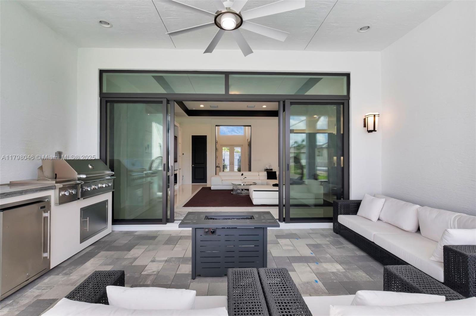 9808 Evergreen Woods Ln, Boynton Beach, Florida image 43
