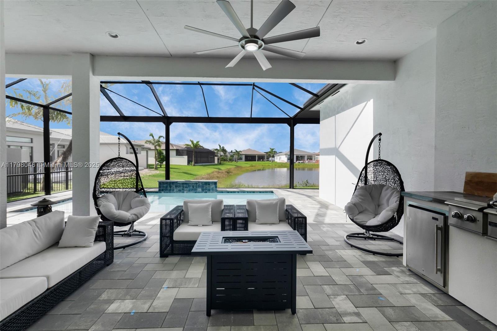 9808 Evergreen Woods Ln, Boynton Beach, Florida image 44