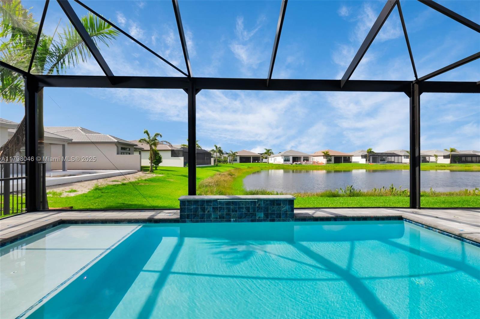 9808 Evergreen Woods Ln, Boynton Beach, Florida image 50
