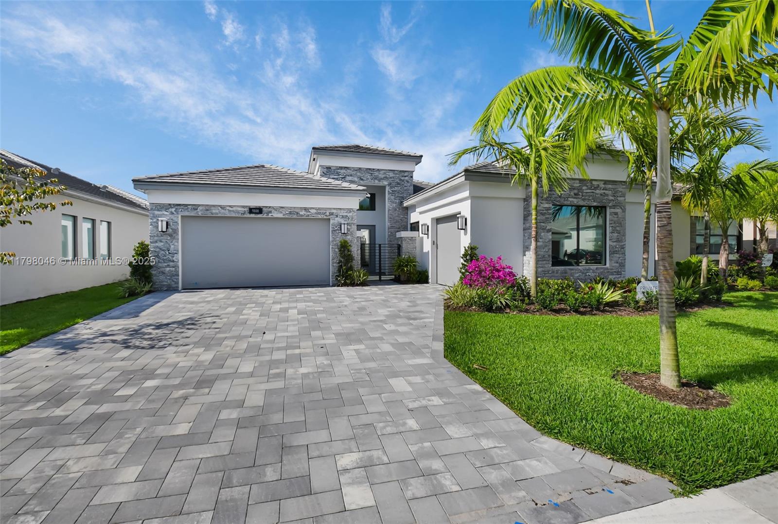 9808 Evergreen Woods Ln, Boynton Beach, Florida image 8