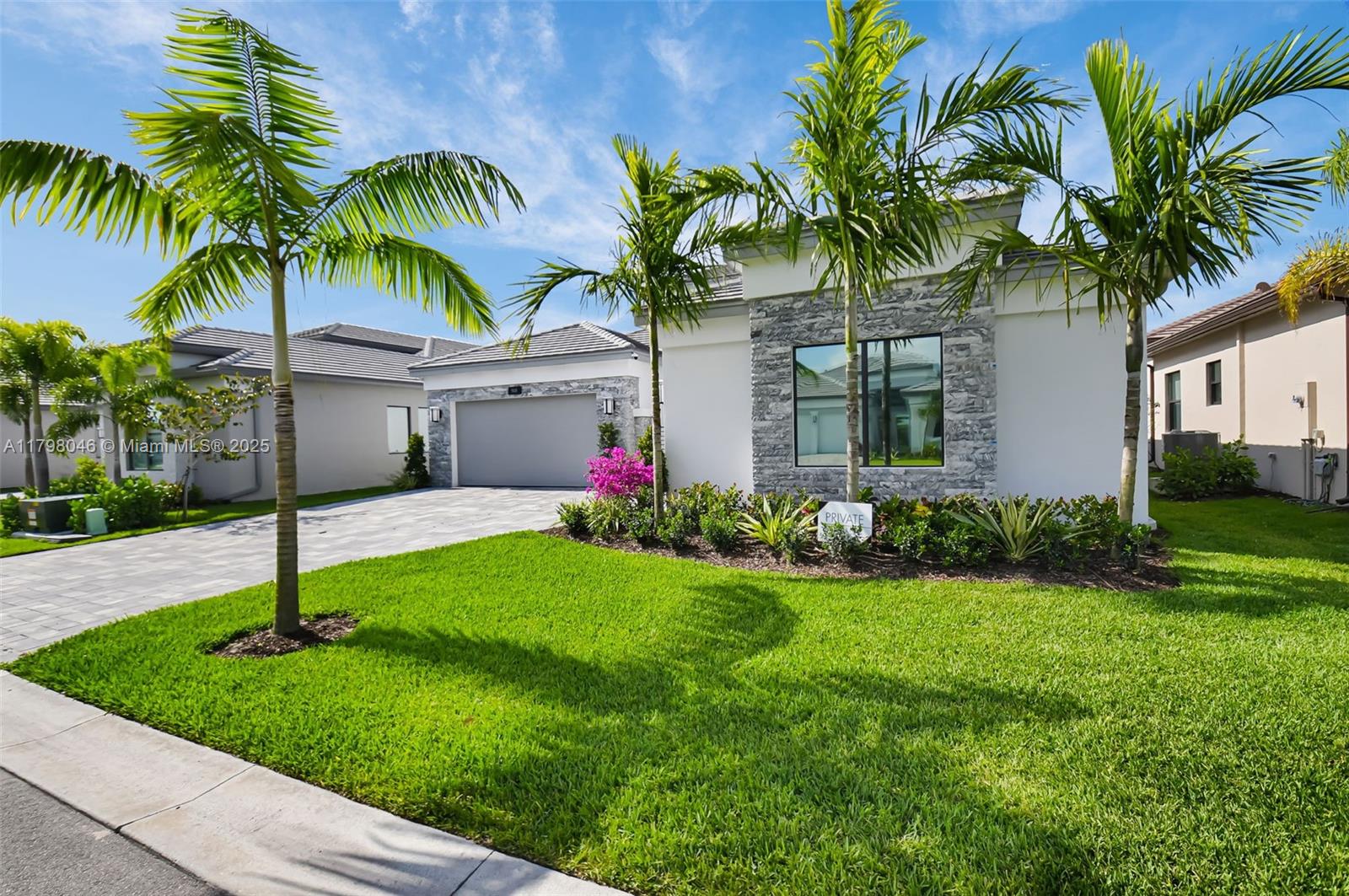 9808 Evergreen Woods Ln, Boynton Beach, Florida image 9