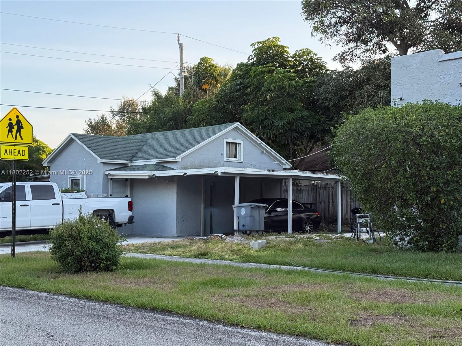 500 Evergreen Dr, Lake Park, Florida image 3