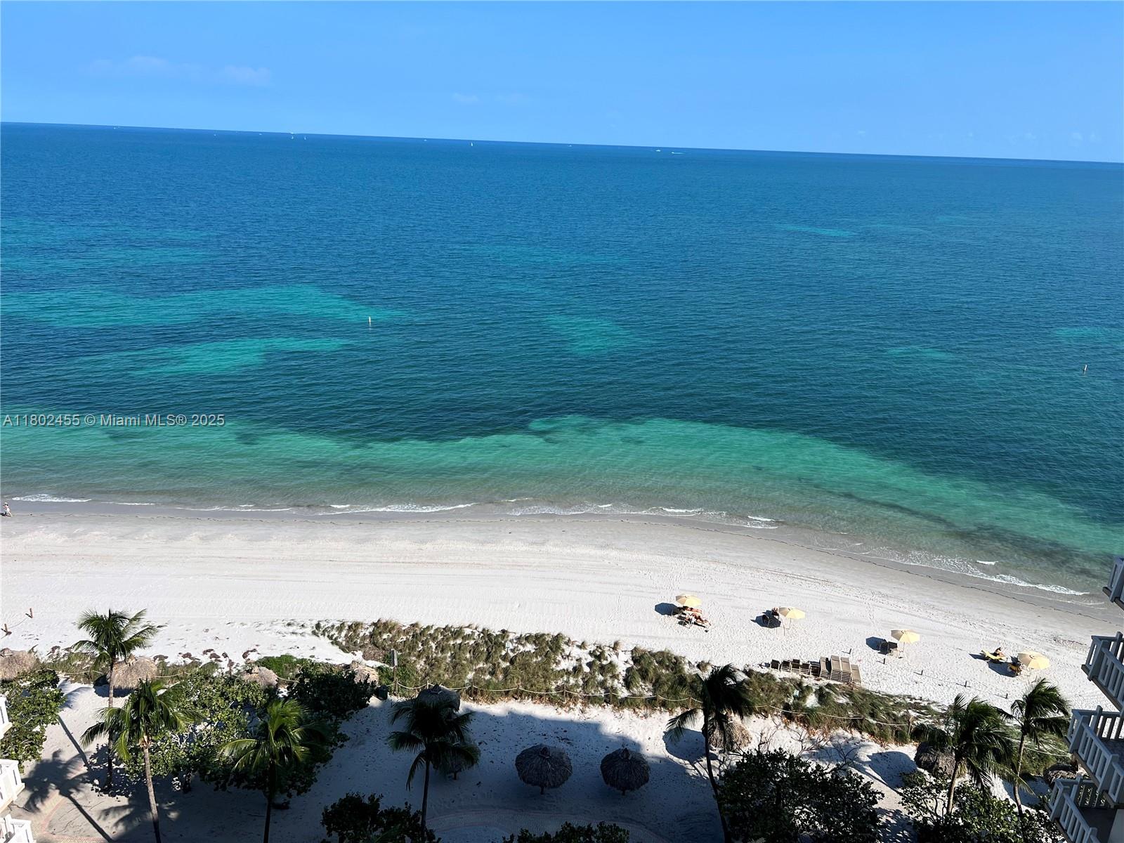 Towers Of Key Biscayne Co Key Biscayne, FL 33149