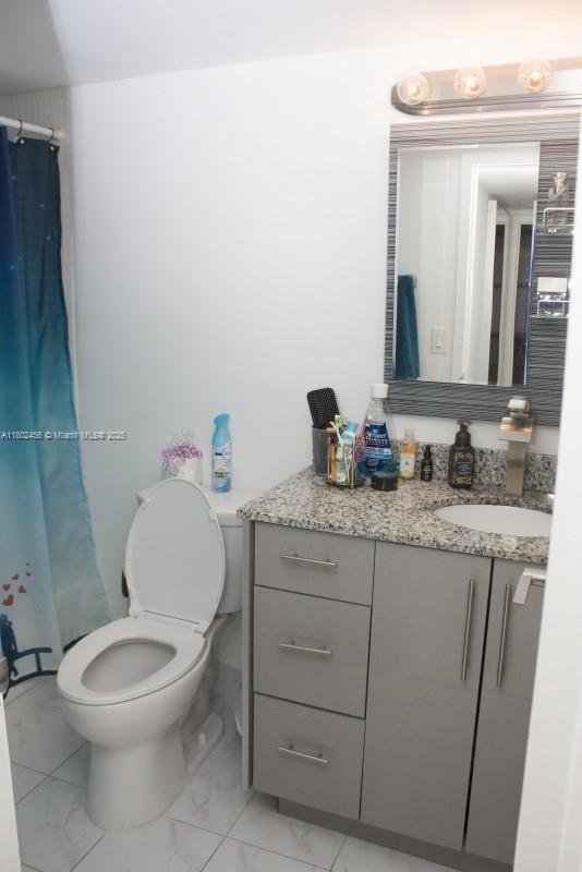 Property photo # 3