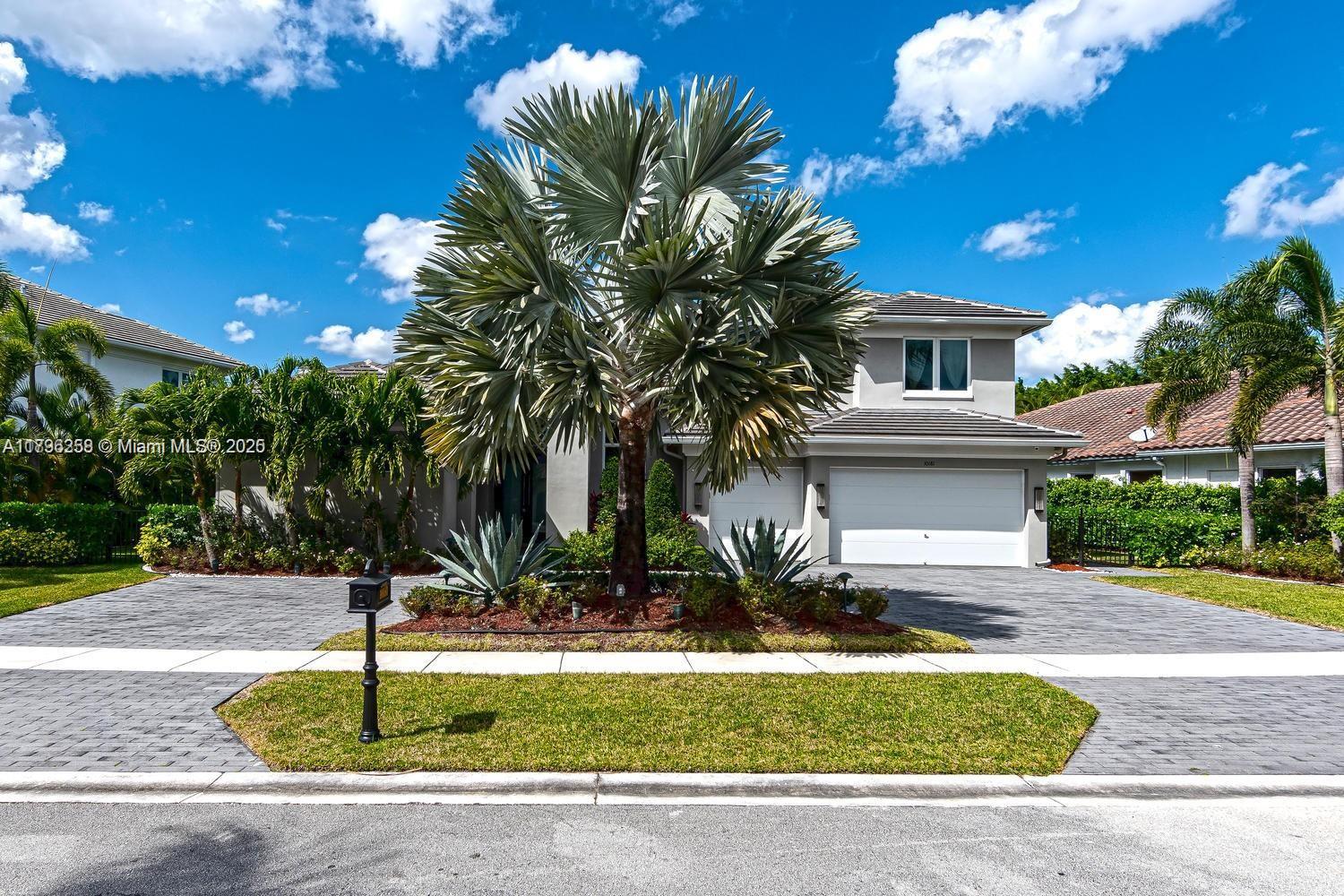House for Rent in Plantation, FL