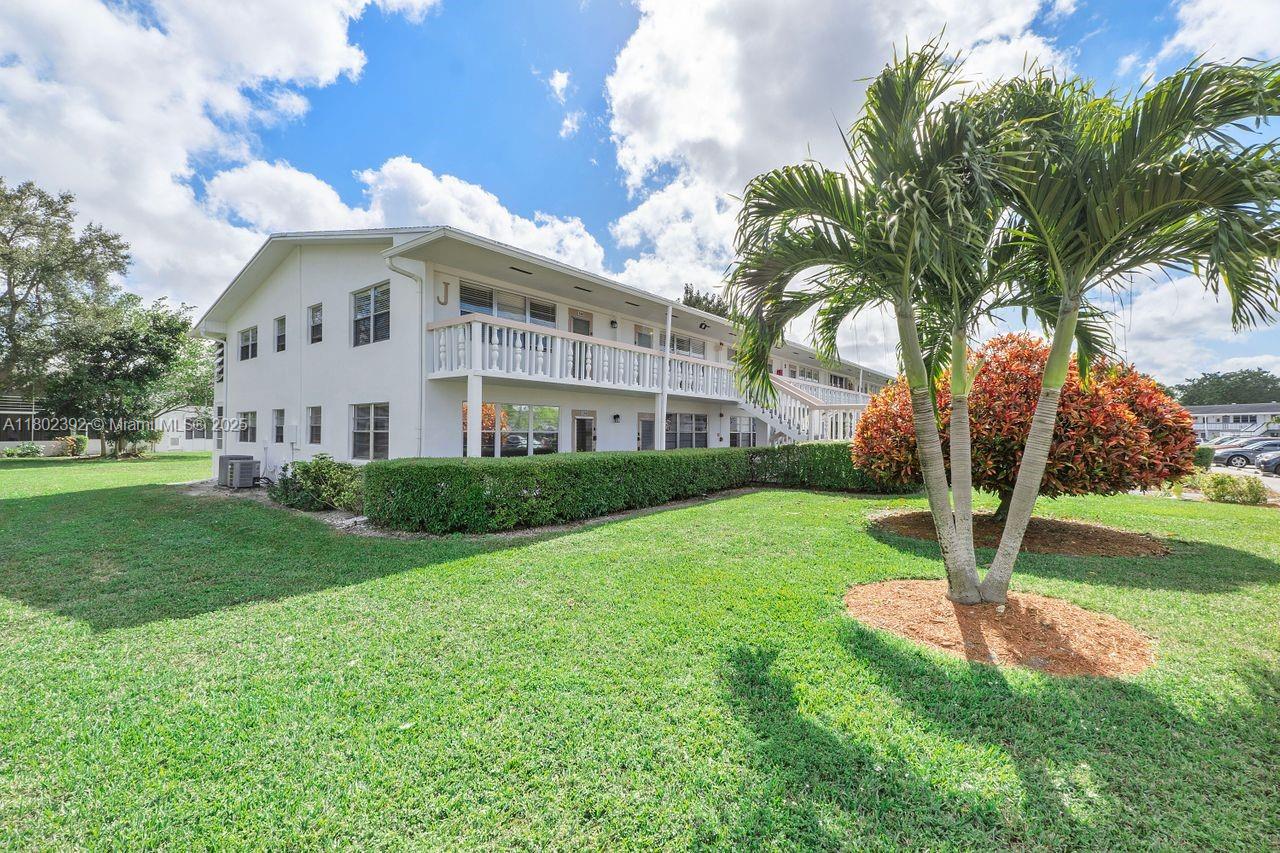 Property photo # 0