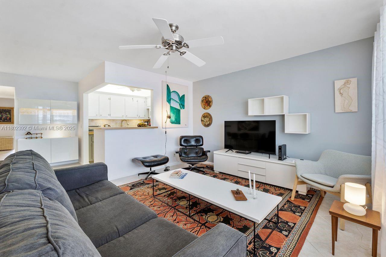 Property photo # 3