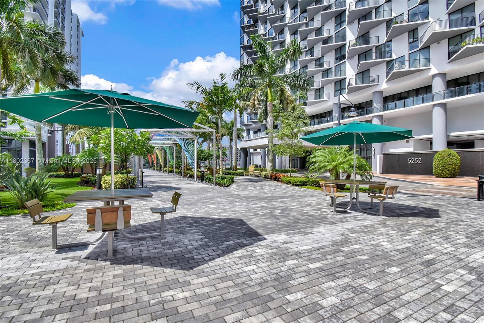 8301 NW 41st St #B-303, Doral, Florida image 14