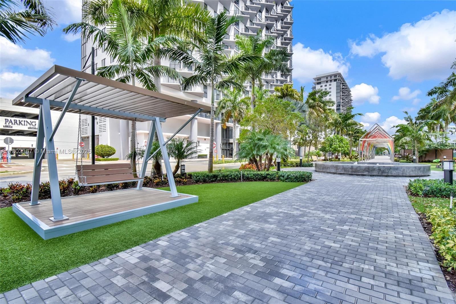 8301 NW 41st St #B-303, Doral, Florida image 15