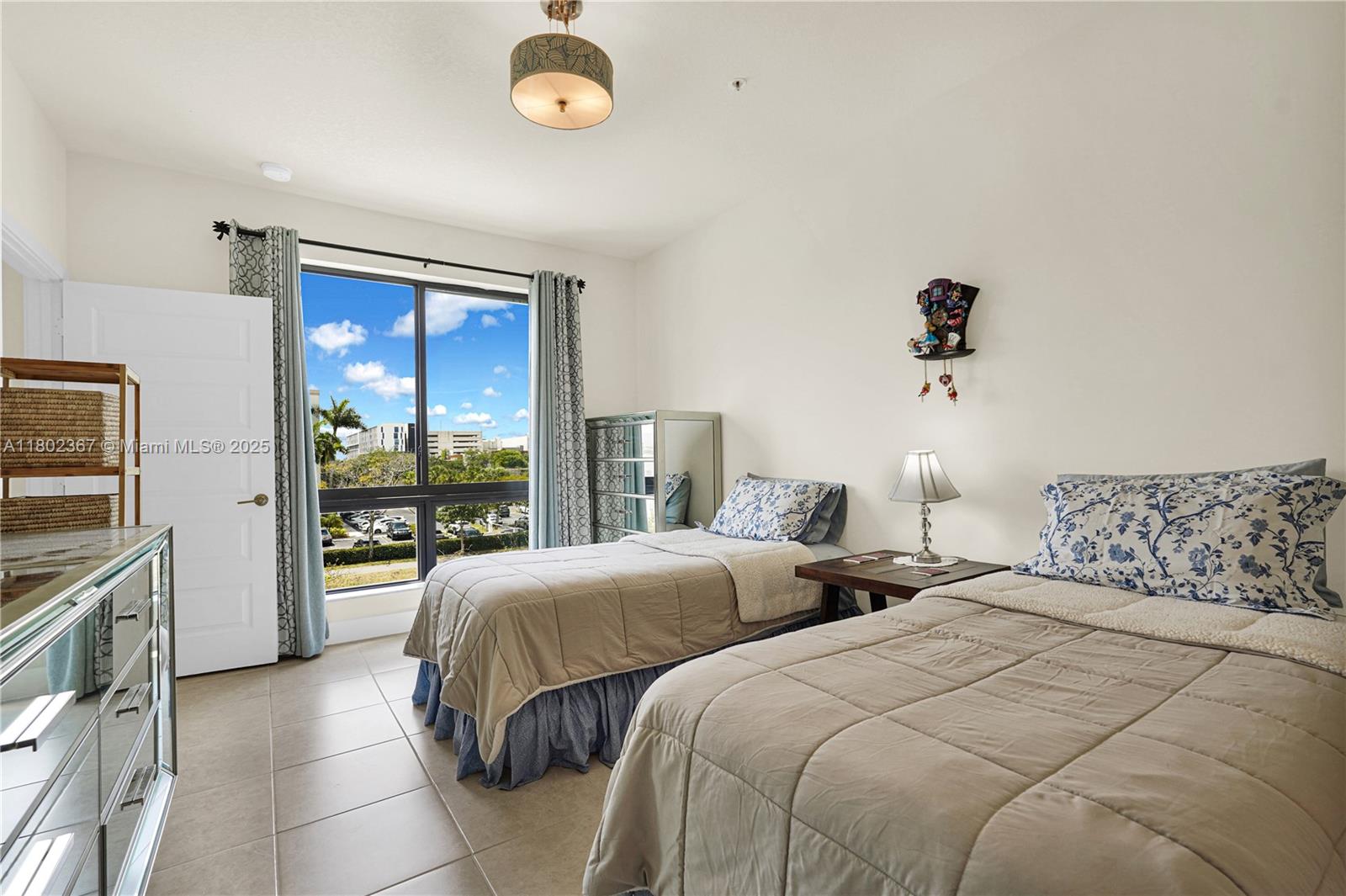 8301 NW 41st St #B-303, Doral, Florida image 17