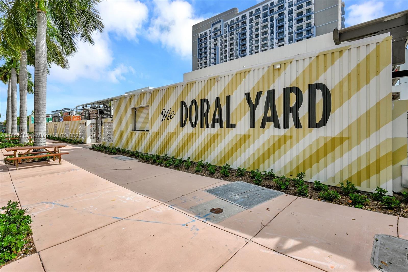 8301 NW 41st St #B-303, Doral, Florida image 18