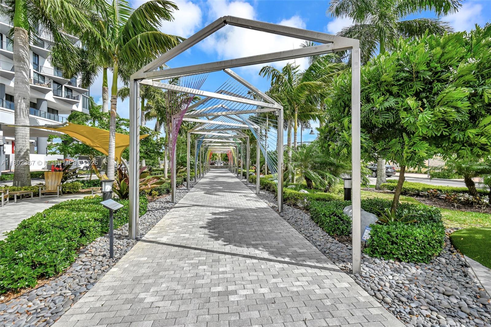 8301 NW 41st St #B-303, Doral, Florida image 19