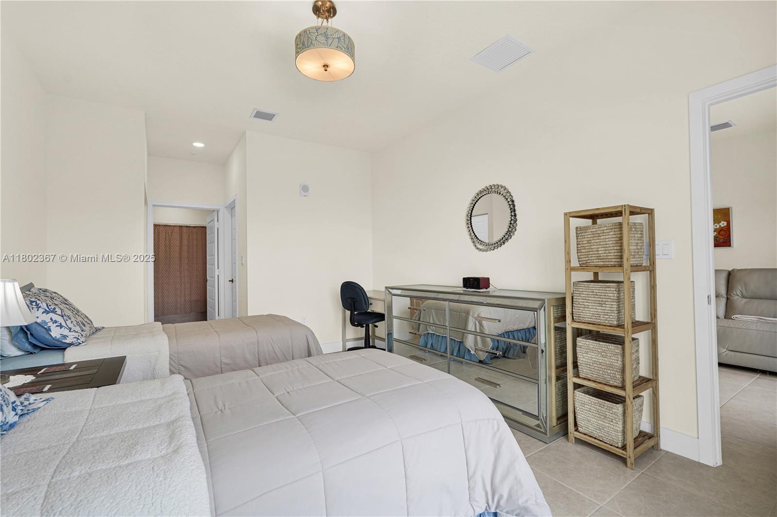 8301 NW 41st St #B-303, Doral, Florida image 26