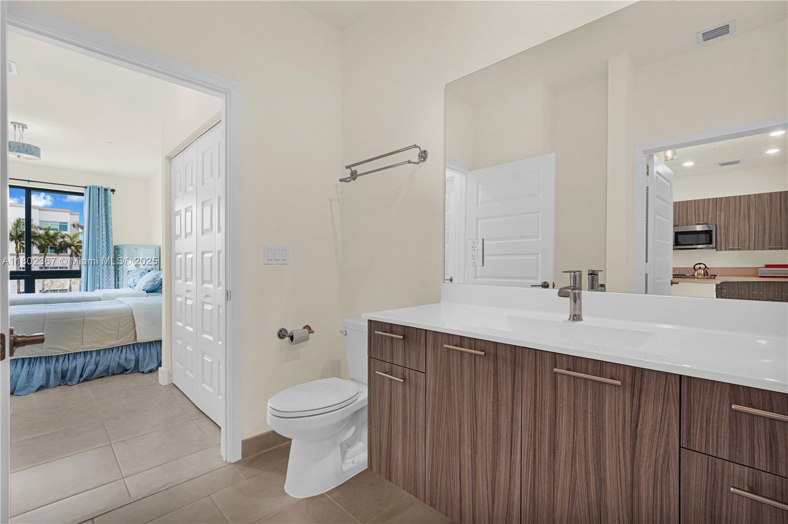 8301 NW 41st St #B-303, Doral, Florida image 30