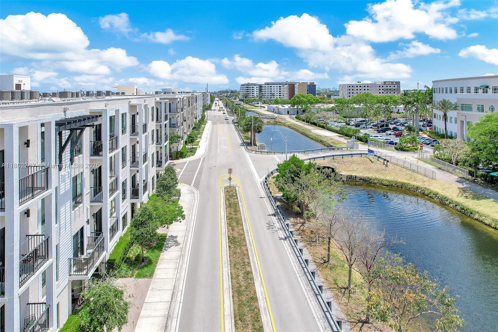 8301 NW 41st St #B-303, Doral, Florida image 5