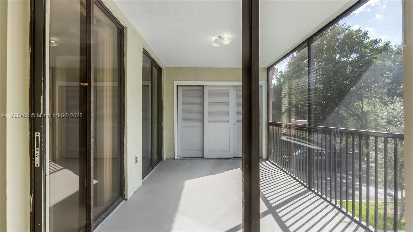 10790 NW 14th Street #192, Plantation, Florida image 10
